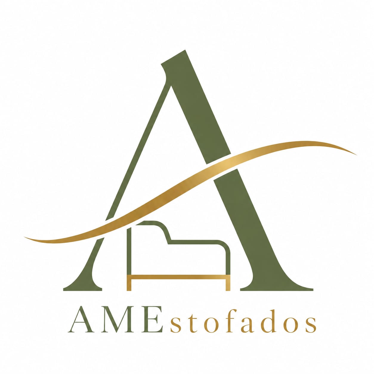 AMEstofados