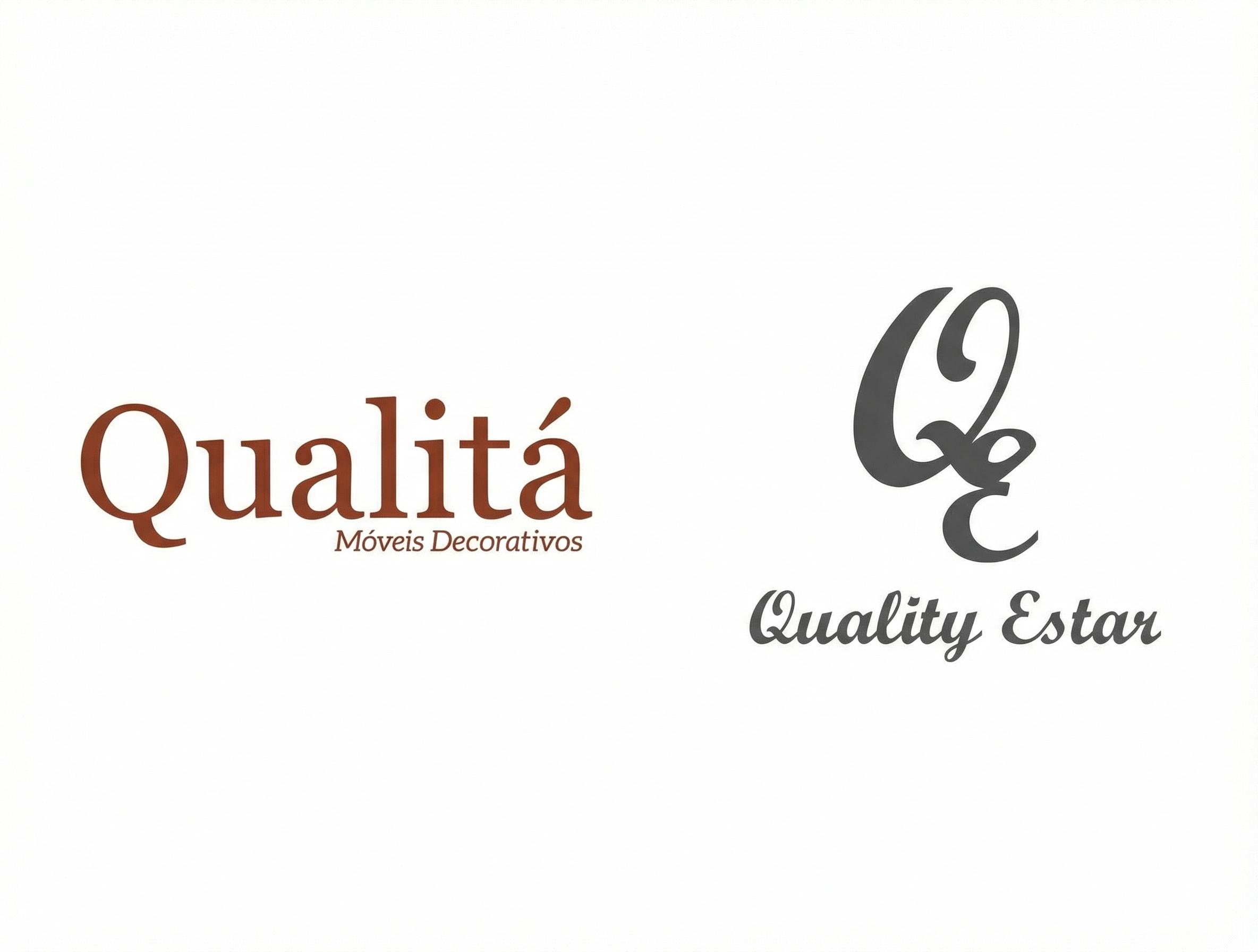 Qualitá Móveis / Quality Estar